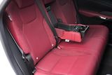 Lexus RX 500h F-SPORT + ,Panorama, DPH - náhled 40
