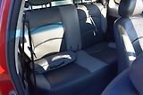 Fiat Strada 1,3 JTD AC,DIFF,BT,MLHOVKY - náhled 10