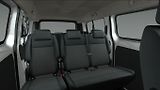 Opel Zafira (2026) Edition XL 2.2 150k MT6-9 míst - náhled 6