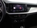 Škoda Kamiq (2021) Style 1.0 TSI, Serv.kniha - náhled 10