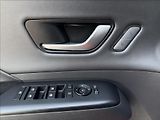 Hyundai Kona Power 65kWh  Style Premium - náhled 10