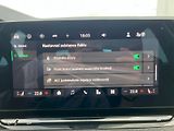 Škoda Octavia (2024) TOP SELEC TD 110/2.0 A7F - náhled 18