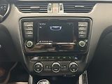 Škoda Octavia (2018) 1.4 G-Tec Ambition 2018 | Záru - náhled 45