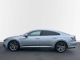 Volkswagen Arteon (2023) R-Line 2,0 TDI - náhled 18