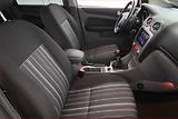 Ford Focus (2009) 1.6 16V, Serv.kniha, nová STK - náhled 9