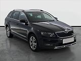 Škoda Octavia (2016) Scout 2.0 TDI, 4X4, Automat - náhled 1