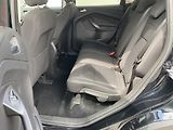 Ford Kuga (2017) 1.5 EB, AC, TZ, park.asist - náhled 10
