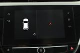 Opel Corsa (2021) Edition 50 kWh, SoH 92% - náhled 17