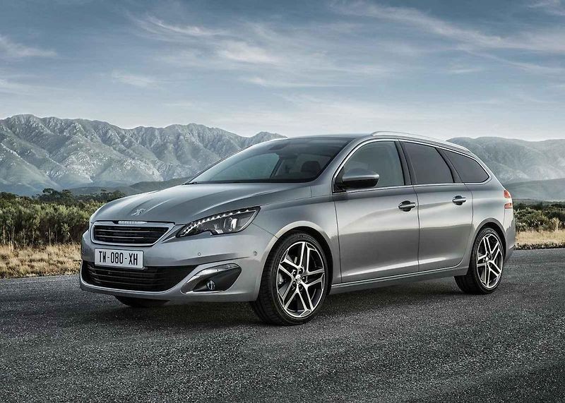 Za 228 tisíc korun jsme našli Hondu Accord z roku 2010.