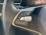Škoda Scala Top Selection 1,0 TSI 85 kW 7° - náhled 24