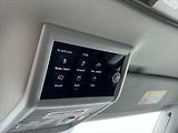 Volkswagen California 2,0 TDi 110kW 6man. 4Motion  T - náhled 25
