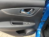 Nissan Qashqai 1.3 DIG-T DCT Tekna - náhled 25