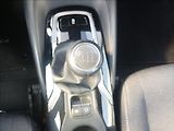 Toyota Corolla 1,5 Style - náhled 19