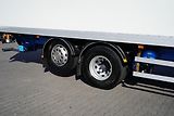 Scania (2009) R 380 / E 5 / CHŁODNIA + WINDA - náhled 31