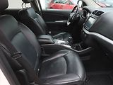 Fiat Freemont (2013) 2.0 MultiJet, 4X4, Automat - náhled 9
