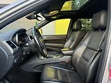 Jeep Grand Cherokee (2018) 3.0CRDi LIMITED-S  FACELIFT   - náhled 6