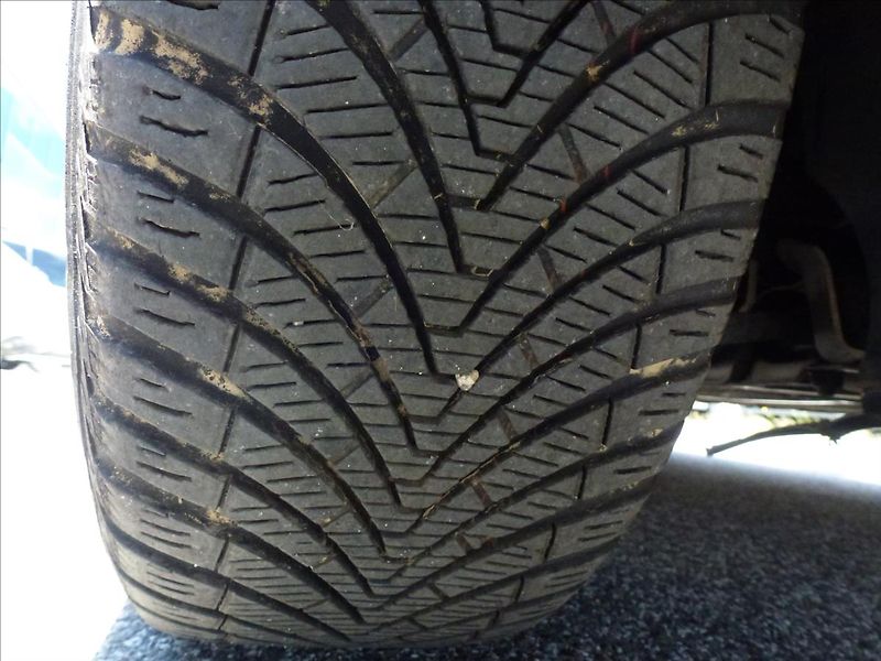 Peugeot Partner 1,6 HDI LONG L2H1 WEBASTO 3mís - fotka 44 z 44