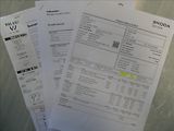 Volkswagen Golf 2,0 VIII TDi 2x kola,LED,CEBIA - náhled 46