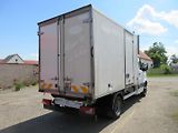 Mercedes-Benz Sprinter 513CDI (313) - náhled 2
