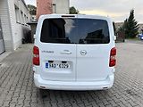 Opel Vivaro 2.0CDTi-106KW-DPH-8.MÍST-KLIMA - náhled 3