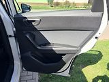 Seat Ateca 2.0TDI 110KW DSG 4DRIVE LED - náhled 52