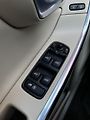Volvo XC60 3.0 T6 AWD Aut. Summum TZ  - náhled 18