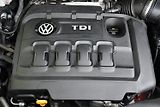 Volkswagen Tiguan 2.0Bi-TDi R-LINE 4M DSG HUD ČR - náhled 44
