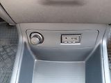 Hyundai i20 (2014) 1,25i 63 kW Family Go - náhled 23