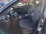 Škoda Octavia (2020) 2.0 TDI, LED, navi, AC - náhled 9