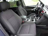 Ford Galaxy (2011) 2,0TDCi AC HF TEMP TAŽNÉ - náhled 31
