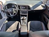 Seat Leon (2017) 1.4TSi, ČR, Ecellence, LED - náhled 8