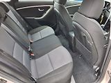 Hyundai i30 (2015) Kombi - náhled 14