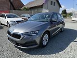 Škoda Octavia 2.0 TDI DSG AMBITION ACC - náhled 2