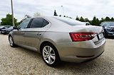 Škoda Superb (2015) STYLE PLUS 2,0 TDI 140 kW - náhled 7