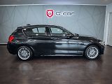 BMW Řada 1 118d M-paket 110 kW - náhled 3