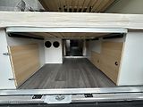 Karmann Ostatní Dexter 581-103KW-ZIMNÍ BALÍČEK - náhled 41