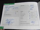 Mercedes-Benz Třídy B 1,5 i 70kW B 150 - náhled 25