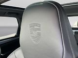 Porsche Cayenne (2023) S - náhled 27