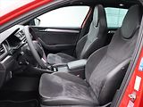 Škoda Superb 2,0 TDI 140kW DSG Sportline - náhled 11