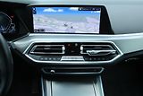 BMW X5 xDrive45e, 290kW - náhled 4