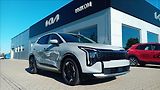 Kia Sportage 1,6 T-GDi 4x2 7DCT TOP - náhled 1
