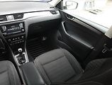Škoda Rapid (2017) Ambition 1.4 TDI, Serv.kniha - náhled 8