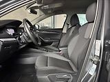 Škoda Octavia 2,0 TDi  DSG Tour Virtual LED - náhled 21