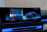 BMW Řada 5 540d xD ///M*ZÁRUKA*TAŽNÉ*ČR 1 - náhled 37