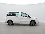 Peugeot Partner Tepee 1,6 VTi 98k CZ Klima Active - náhled 8