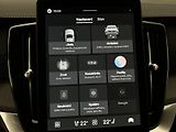 Volvo XC90 (2026) B5 AWD BRIGHT PLUS - náhled 33