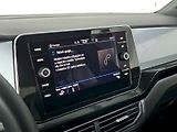 Volkswagen T-Cross (2025) 1.0TSI 85kW DSG GOAL TAŽNÉ NAV - náhled 17
