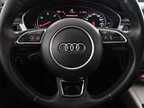 Audi A6 (2015) 3.0 TDI, 4X4, Automat, Navi - náhled 16