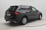 Volkswagen Tiguan Allspace 1,4 TSI 110kW Tažné Záruka až - náhled 4