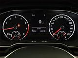 Volkswagen Polo (2019) Highline 1.5 TSI, Automat, ČR - náhled 9